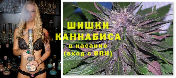соль ск Аркадак