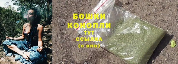 соль ск Аркадак