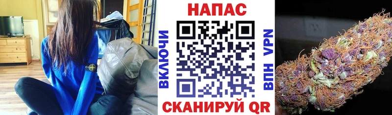 Канабис тримм  купить   Старица 